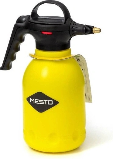 MESTO 3131