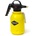 MESTO 3131