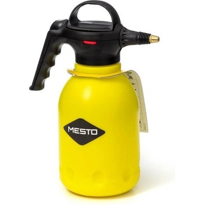 MESTO 3131