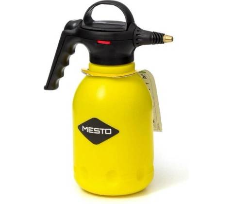 MESTO 3131