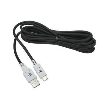 PowerA USB-C PlayStation 5
