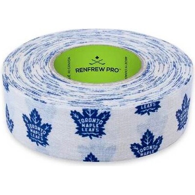 Scapa Renfrew 24 mm x 18 m NHL Toronto Maple Leaf