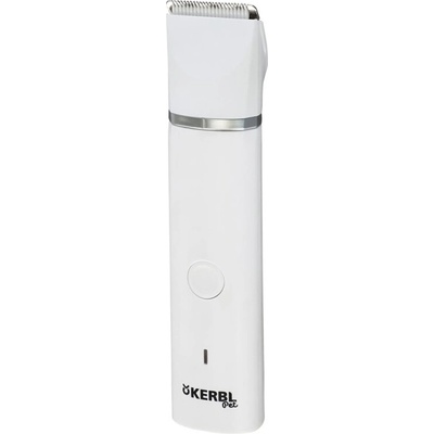 KERBL 80078 strihací strojček