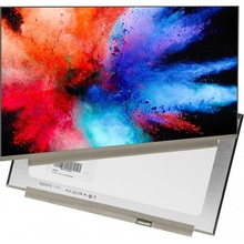 InnoLux Displej B156HAN02.1 15.6 inch, 1920x1080 FHD, eDP 30 pin, mat, IPS