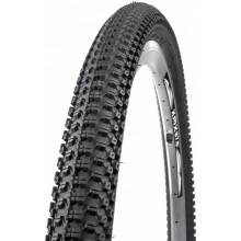 XMX Tires 29"x 1,95 54-622 F-703