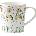Design House Stockholm Elsa Beskow Marguerite чаша, 400 мл (2579-0100)
