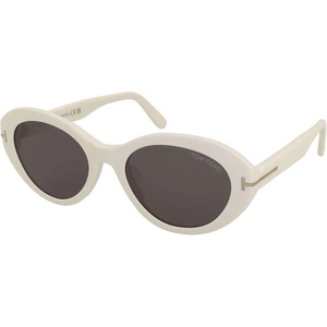 Tom Ford Диоптрични очила Tom Ford TF1171-K 25A - alensa Слънчеви очила