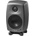 Genelec 8010A