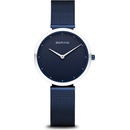 Bering 18132-397