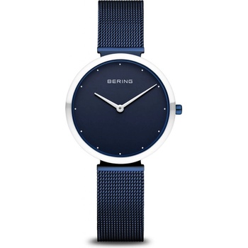 Bering 18132-397