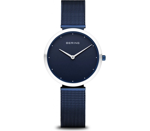 Bering 18132-397