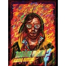 Hry na PC Hotline Miami 2 (Special Edition)