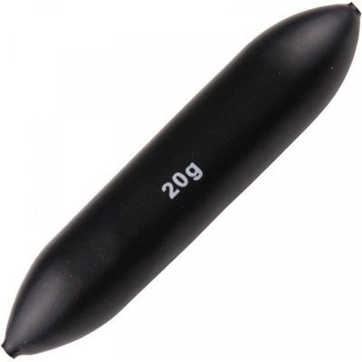 MADCAT Podvodný plavák SUBFLOAT 60g