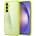 Spigen Гръб Spigen Ultra Hybrid за Samsung Galaxy A54 5G - Lime