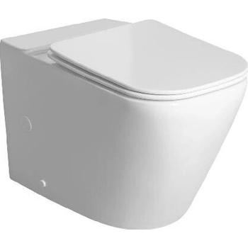 Sapho PC107-111