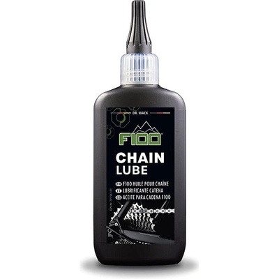 F100 Chain Lube 100 ml