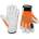Husqvarna РЪКАВИЦИ РАЗМЕР 10 husqvarna functional light comfort (7392930544697)