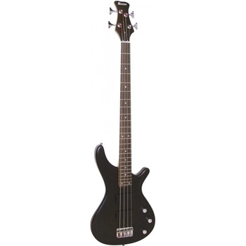 Dimavery SB-320
