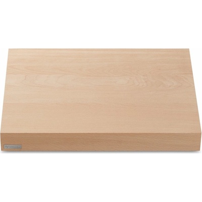 WÜSTHOF Krájacia doska Wüsthof 50 cm 7289