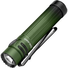 Olight Warrior Mini 3