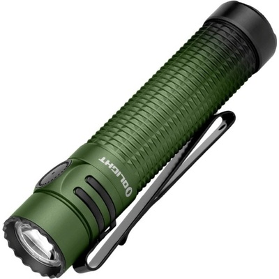 Olight Warrior Mini 3