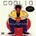 Coolio - Greatest Hits (Yellow Coloured) (LP) (016998556818)