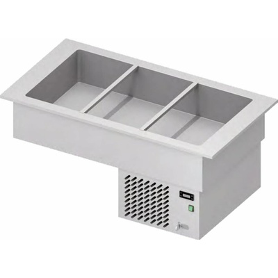 Stalgast ST305111