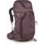 Osprey Eja 58