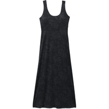 Prana Lata Beach Dress