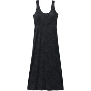 Prana Lata Beach Dress