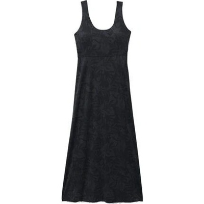 Prana Lata Beach Dress