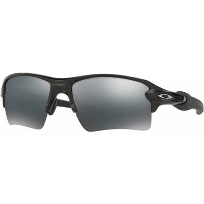 Oakley Flak OO9188