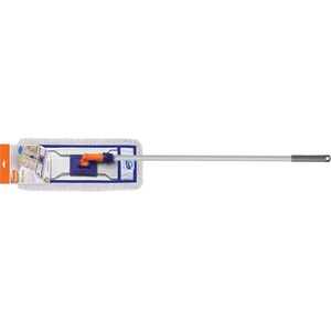 HORECANO HUNTER-Подочистачка 50cm с 120cm дръжка (ROS50) (0133413)