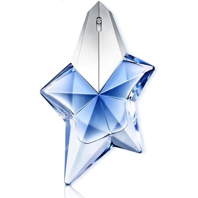 Thierry Mugler Angel parfum dámsky 5 ml vzorka