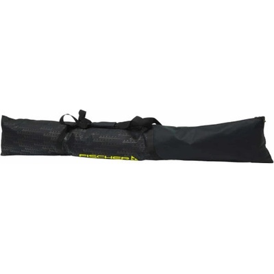 Fischer ECO ALPINE 2025/2026