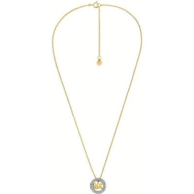 Michael Kors MKJ8546931