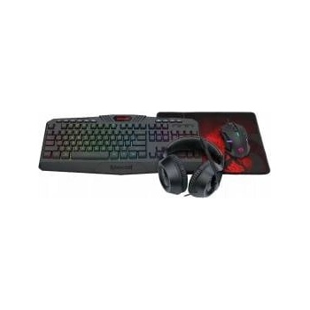Redragon S101-BA-3