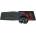 Redragon S101-BA-3