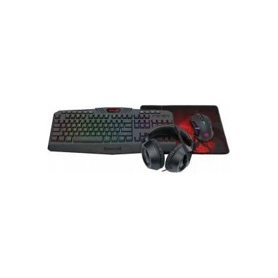 Redragon S101-BA-3