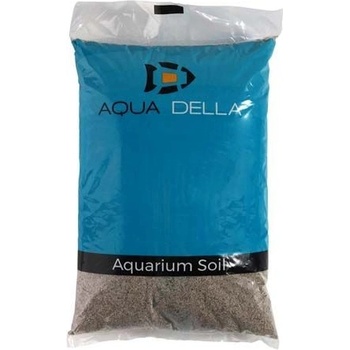 Europet Bernina Aquarium-soil Sand 10 kg