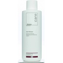 Dusy Color šampón na farbené vlasy 1000 ml