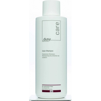 Dusy Color šampón na farbené vlasy 1000 ml