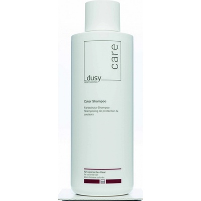 Dusy Color šampón na farbené vlasy 1000 ml