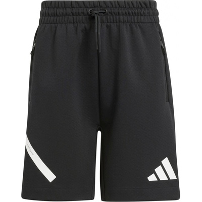 adidas J ZNE shorts jd0010