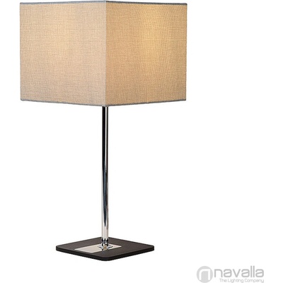 Lucide 40512/81/36