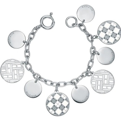 Tommy Hilfiger 2700074