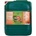 Bio 1-component soil 10l - минерален тор за растеж и цъфтеж