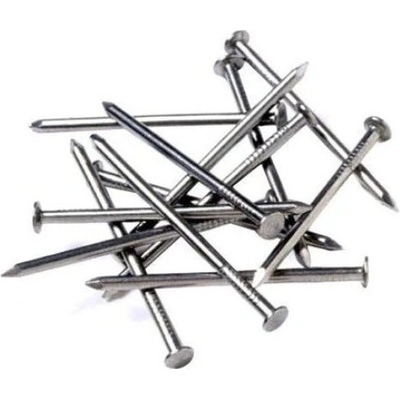 40x1,8mm - Klince stavebné Fe /1kg/