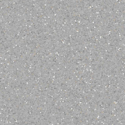 Tarkett Primo Premium MEDIUM GREY 0671 2 m 1 m²
