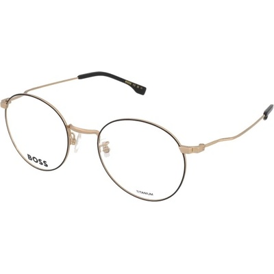 Hugo Boss BOSS1514/G RHL
